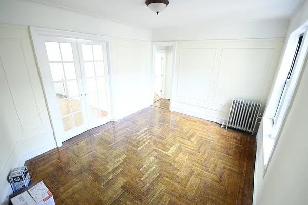 Rented by (LEGACY NOT ACTIVE) DiGiulio Group Real Estate, LLC | media 6