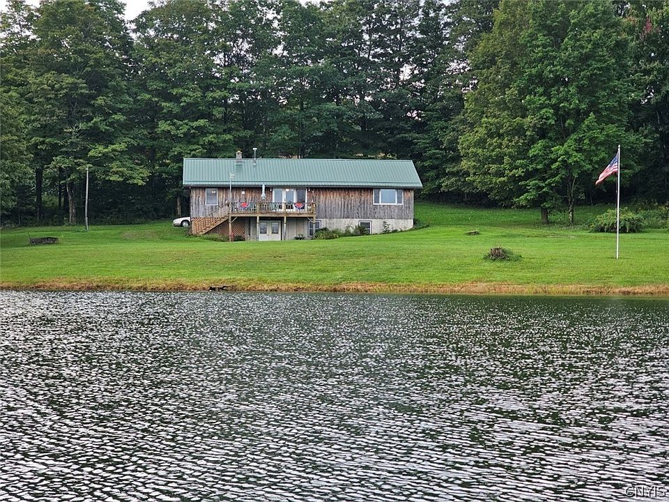 1st image of 5446 Dresserville Rd