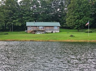 5446 Dresserville Rd, Moravia, NY 13118