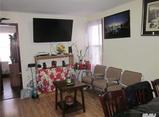 3524 100th St, Corona, NY 11368