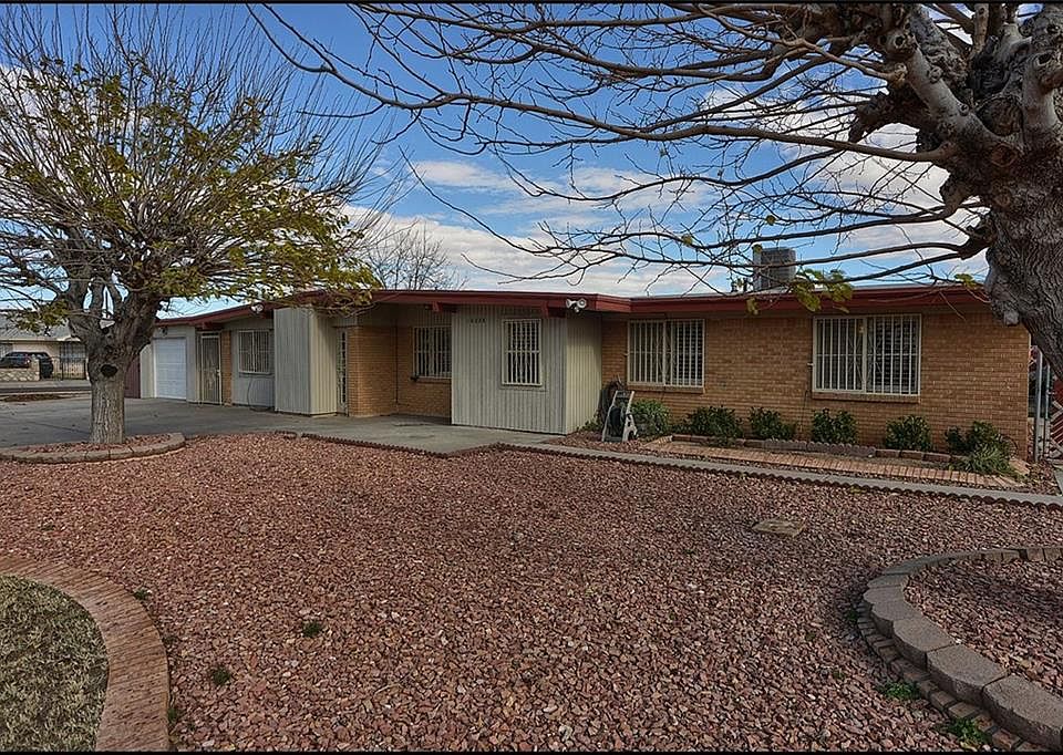 1st image of 10236 Bon Aire Dr