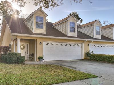 122 Peppertree Crossing Ave, Brunswick, GA, 31525