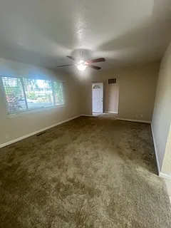 2219 Hillsborough Ct #2 — Photo 3
