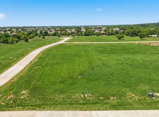 730 Sutton Ln, Argyle, TX 76226