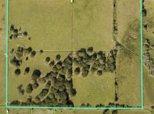 9300 Keen Rd, Parrish, FL 34219