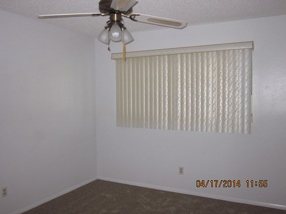 3rd image of 2257 World Parkway Blvd W APT 5