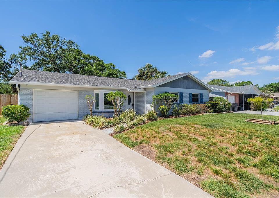 1st image of 8421 MILLWOOD DRIVE