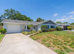 8421 Millwood Dr, Tampa, FL 33615