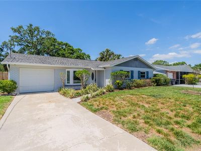 8421 Millwood Dr, Tampa, FL, 33615