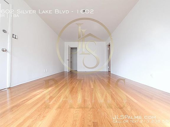 3rd image of 1602 Silver Lake Blvd #1602