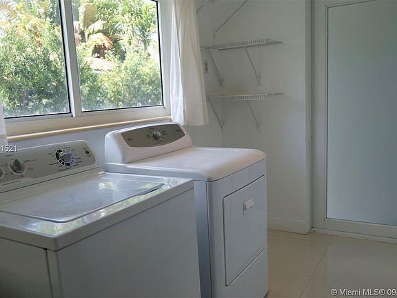 5th image of 11670 Canal Dr #11670G