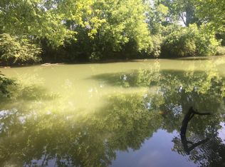 0 Vales Mill Rd, Pulaski, TN 38478