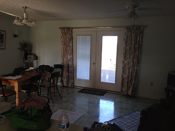 3rd image of 16885 Red Lodge Ln