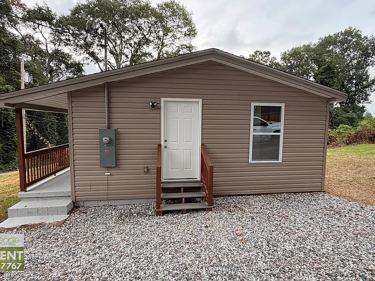 114 Couch St — Photo 19