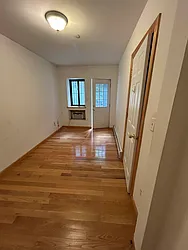 Rented by Rab Realty Group LLC