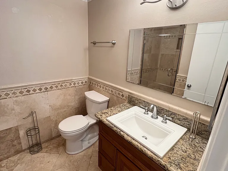 17141 Green Ln — Photo 17
