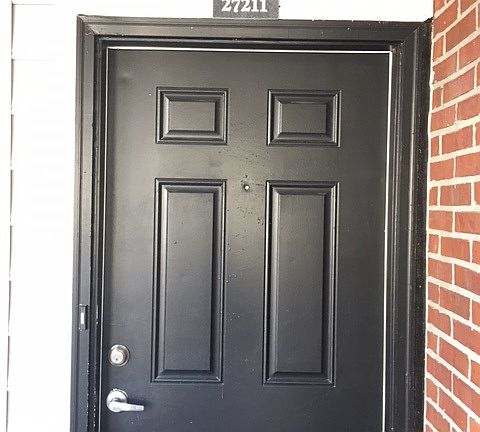 4th image of 27211 Harbour Vista Cir