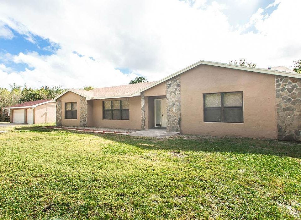 20141202162702701675000000-o