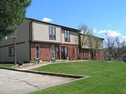 1st image of 4690 Scioto Dr APT B