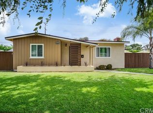 6010 E Walton St, Long Beach, CA 90815