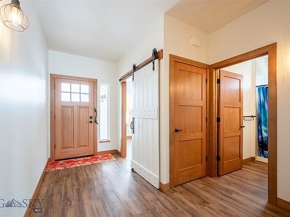4th image of 55 Slough Creek Dr