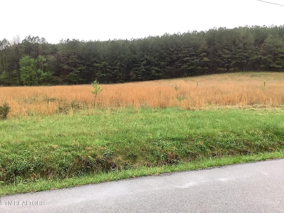 1st image of 113 Woods Hollow Rd