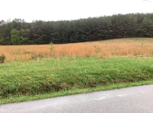 113 Woods Hollow Rd, Decatur, TN 37322