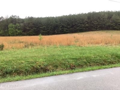 113 Woods Hollow Rd, Decatur, TN, 37322