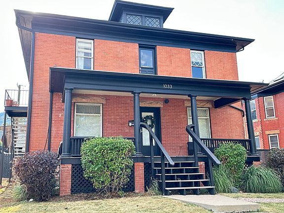 3rd image of 1031-1059 14th St