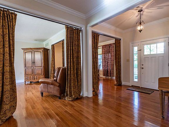 5th image of 2790 E Creeks Edge Dr