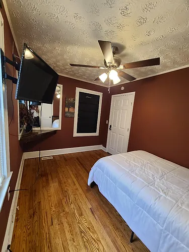 106 Cartee Ave Photo 1