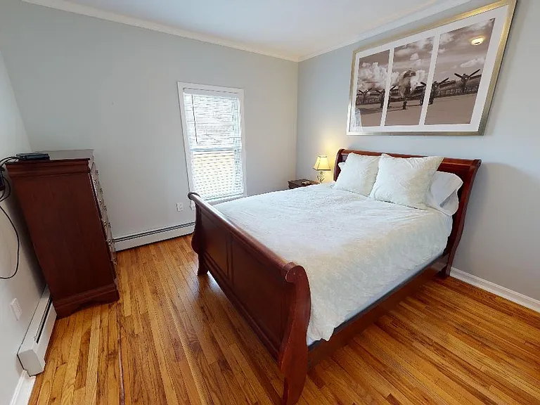 78 Forest Ave #2 — Photo 8