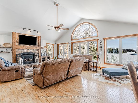 2nd image of 1070 S Ril Lake Rd