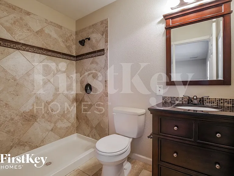 4134 E Campo Bello Dr — Photo 10