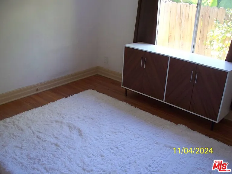 4354 Coolidge Ave — Photo 47