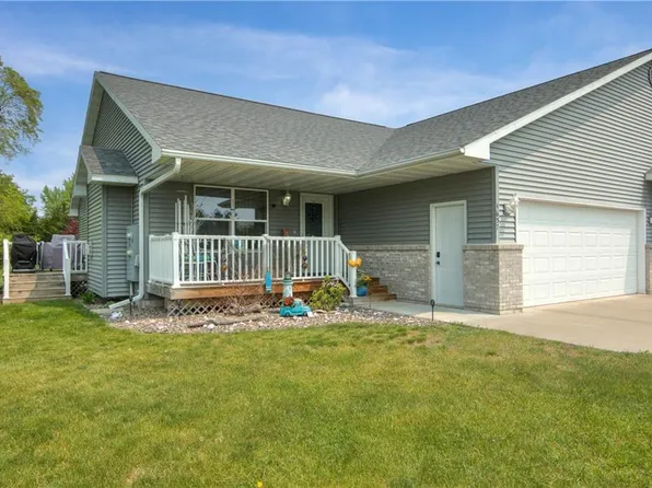4657 141st Street, Chippewa Falls, WI 54729