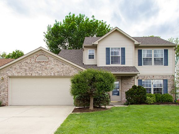 2nd image of 6082 Morning Dove Dr
