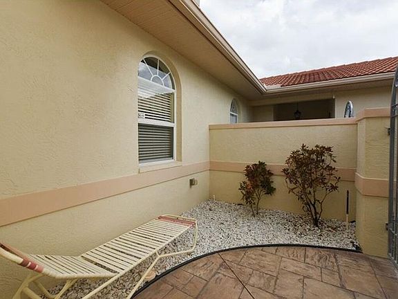 2nd image of 3346 Chelmsford Ct #53