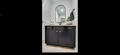 9493 Sky Pointe Dr Photo 1