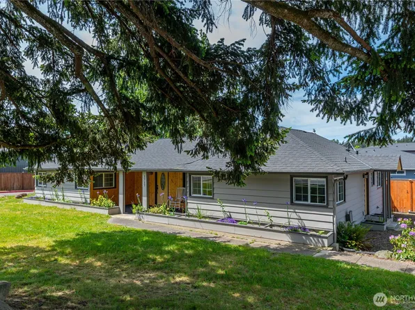 1717 S 18th Street, Mount Vernon, WA 98274