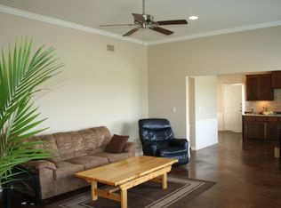 9804A Salem Way, Waco, TX 76708