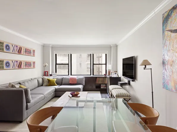 55 East 9th Street image 1 of 3