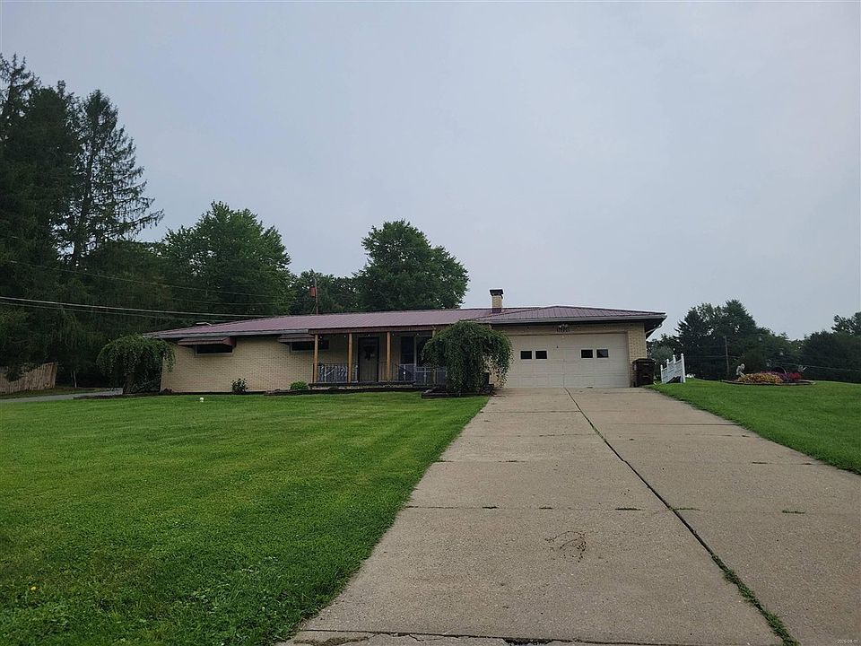1st image of 16200 Taggart Dr
