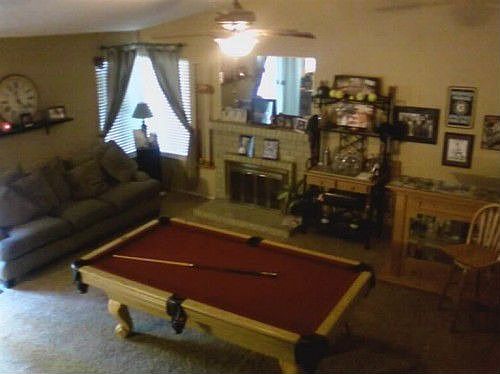 2nd image of 2227 Maricopa Way