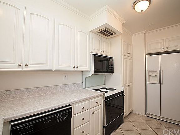 3rd image of 3030 Merrill Dr APT 43
