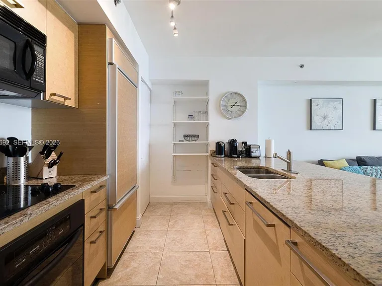 1830 S Ocean Dr #2409 — Photo 8