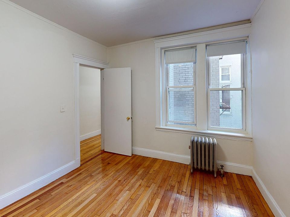 1st image of 1179 Boylston St APT 16