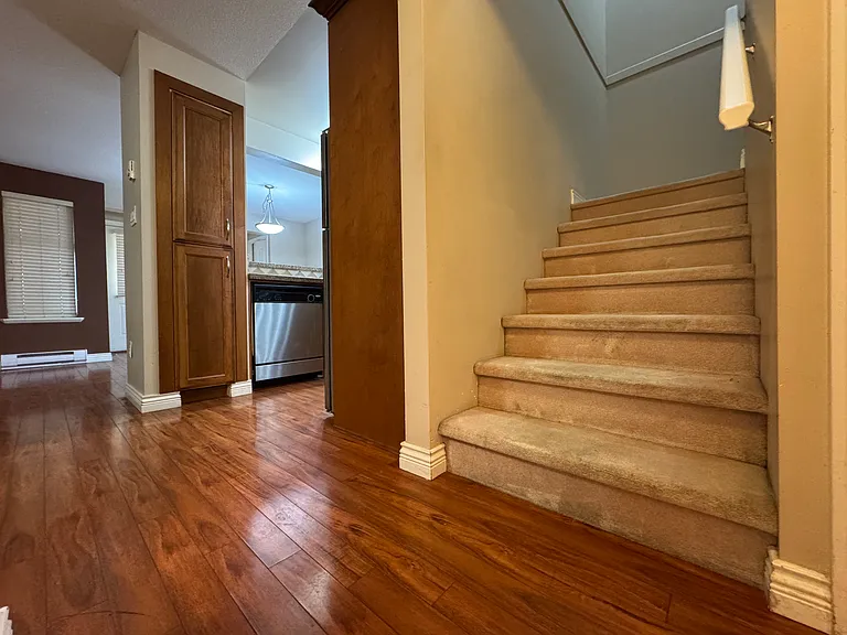 10289 133rd St #105 — Photo 15