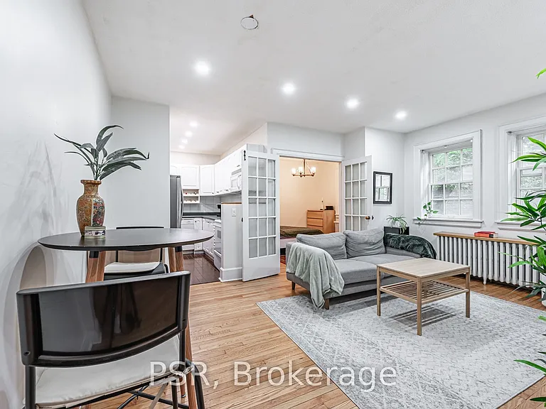 480 Oriole Pkwy #108 — Photo 4