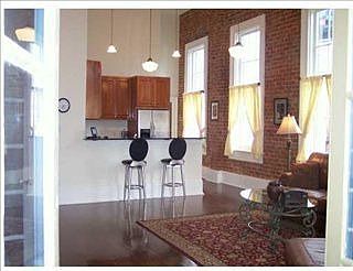 3rd image of 1119 Erato St APT E